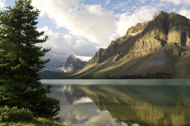 惠州惠城区8空放短借：轻松应对资金需求，快速到账攻略