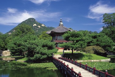 惠州惠城区8民间空放贷款新攻略：轻松掌握贷款技巧