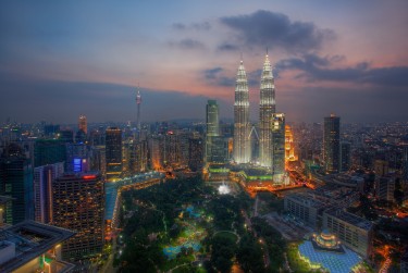 惠州惠城区8有人私借，破解资金难题的秘密途径