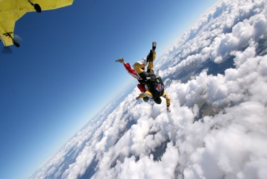 惠州惠城区8私人放款公司排名揭秘：揭秘行业翘楚，投资理财首选